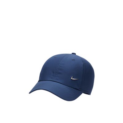 Dri-FIT Club Cap