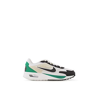 Air Max Solo Herren Sneaker