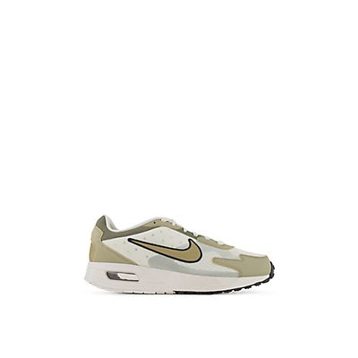 Air Max Solo Herren Sneaker