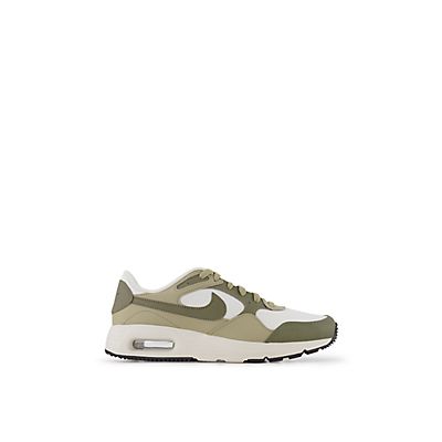 Air Max SC Herren Sneaker