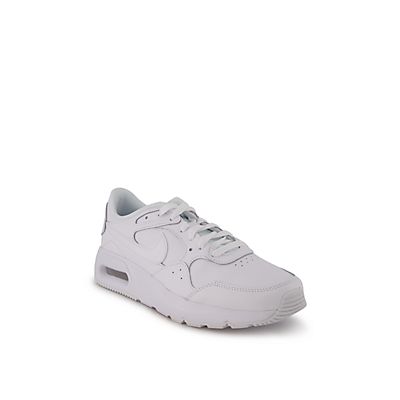 Image of Air Max SC Leather Herren Sneaker