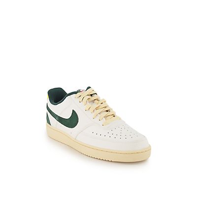 Image of Court Vision Low Herren Sneaker