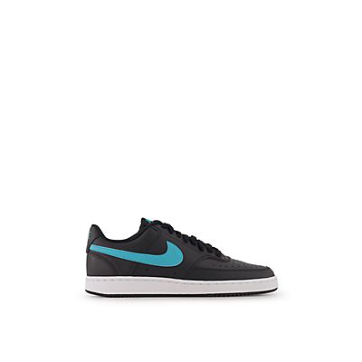 Court Vision Low Herren Sneaker