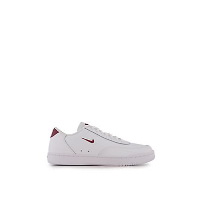 Court Vintage Herren Sneaker