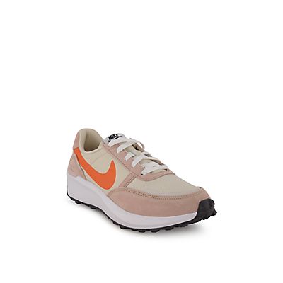 Image of Waffle Debut Herren Sneaker