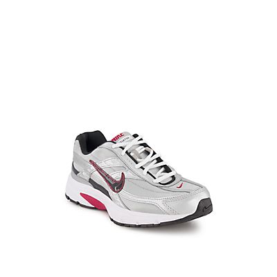 Image of Initiator Herren Sneaker