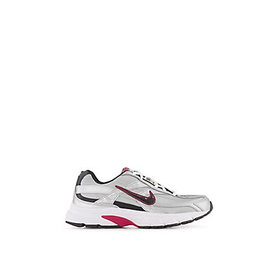 Initiator Herren Sneaker