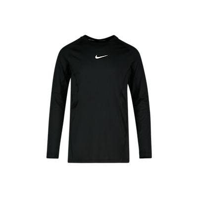 Dri-FIT Pro Kinder Longsleeve