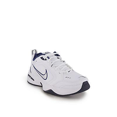 Image of Air Monarch IV Herren Sneaker