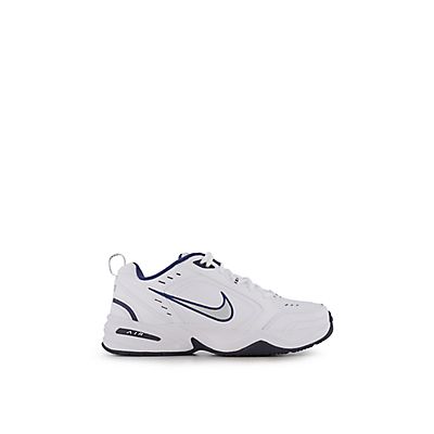 Air Monarch IV Herren Sneaker