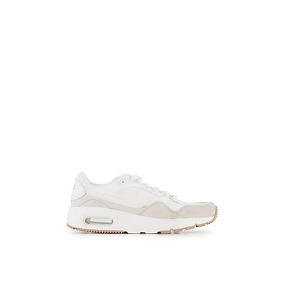 Air Max SC Damen Sneaker