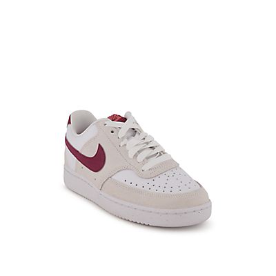 Court Vision Lo sneaker femmes