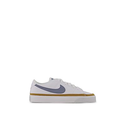 Court Legacy Next Nature Damen Sneaker