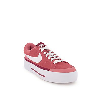 Court Legacy Lift sneaker femmes