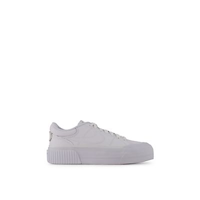 Court Vision Low Better Damen Sneaker