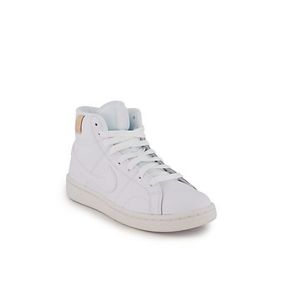 Image of Court Royale 2 Mid Damen Sneaker