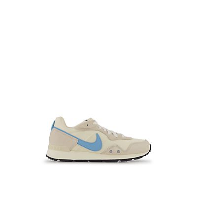 Venture Runner Damen Sneaker
