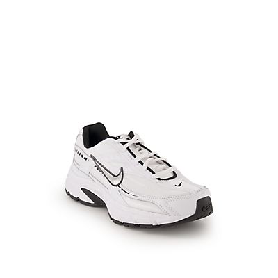 Image of Initiator Damen Sneaker