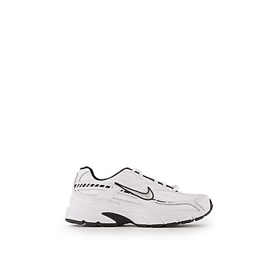 Initiator Damen Sneaker