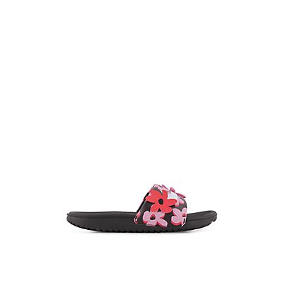 Kawa Kinder Slipper