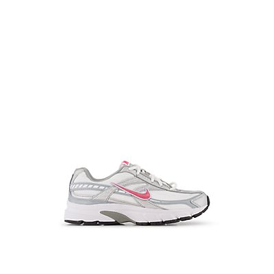 Initiator Damen Sneaker
