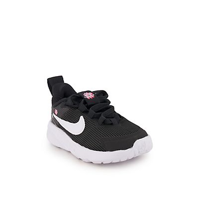Image of Star Runner 4 NN SE Kleinkind Laufschuh