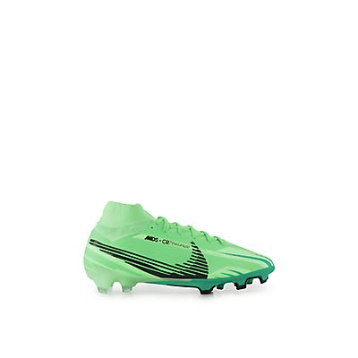 Zoom Superfly 9 Mercurial Dream Speed Elite FG Herren Fussballschuh