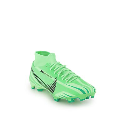 Image of Zoom Superfly 9 Academy Mercurial Dream Speed FG/MG Herren Fussballschuh