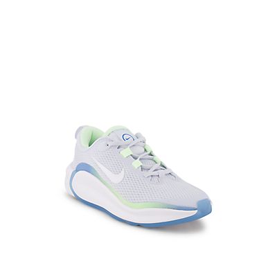Image of Infinity Flow Kinder Laufschuh