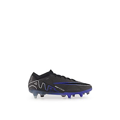 Zoom Mercurial Vapor 15 Elite SG-Pro AC Herren Fussballschuh