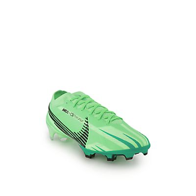 Image of Zoom Vapor 15 Mercurial Dream Speed Elite FG Herren Fussballschuh