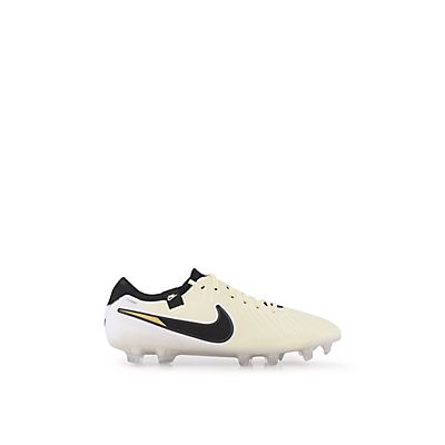 Tiempo Legend 10 Elite FG Herren Fussballschuh