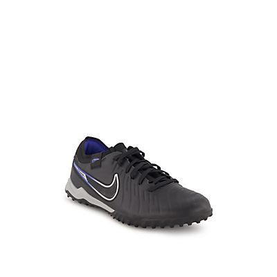 Image of Legend 10 Pro TF Herren Fussballschuh
