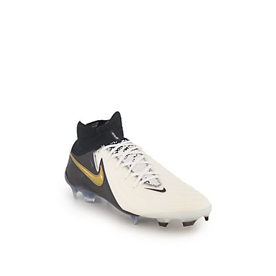 Image of Phantom Luna II Elite FG Herren Fussballschuh