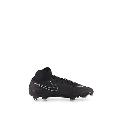Phantom Luna II Elite FG Herren Fussballschuh