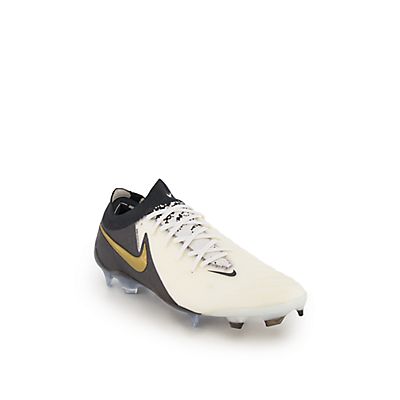Image of Phantom GX II Elite FG Herren Fussballschuh