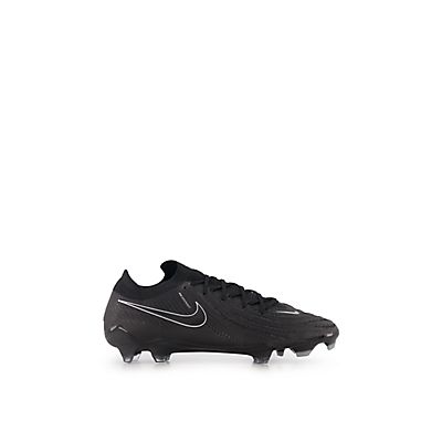 Phantom GX II Elite FG Herren Fussballschuh