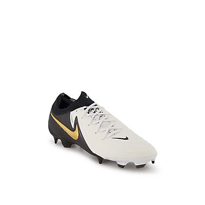 Image of Phantom GX II Pro FG Herren Fussballschuh