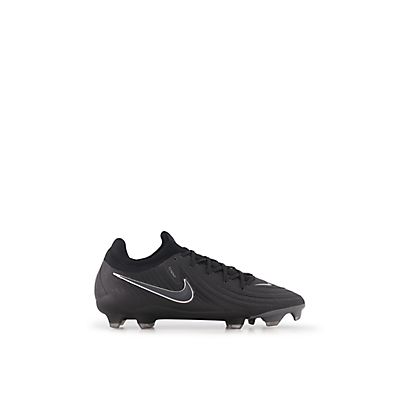 Phantom GX II Pro FG scarpa da calcio uomo