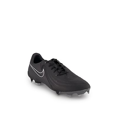 Image of Phantom GX II Academy FG/MG Herren Fussballschuh