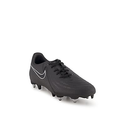 Image of Phantom GX II Academy SG-PRO AC Herren Fussballschuh