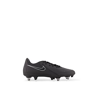 Phantom GX II Academy SG-PRO AC Herren Fussballschuh