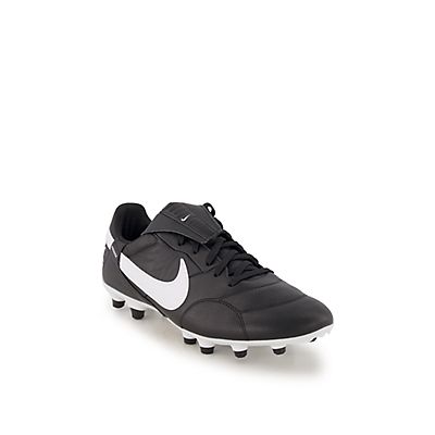 Image of The Nike Premier 3 FG Herren Fussballschuh