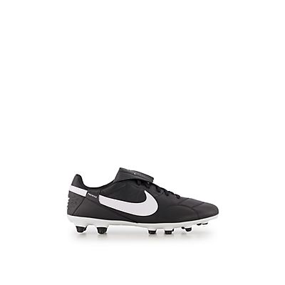 The Nike Premier 3 FG Herren Fussballschuh