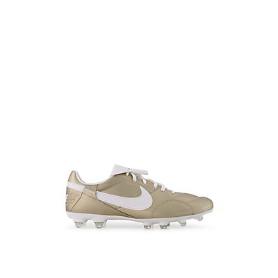 The Nike Premier 3 FG Herren Fussballschuh