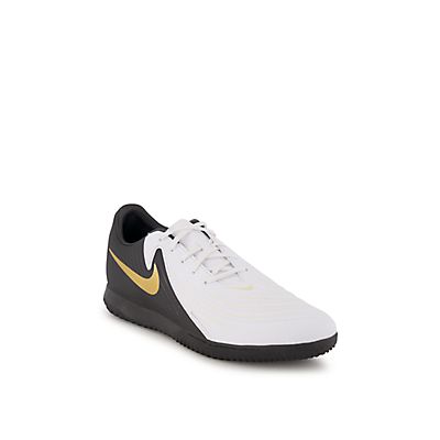 Image of Phantom GX II Academy IC Herren Fussballschuh