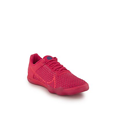 Image of React Gato Herren Fussballschuh