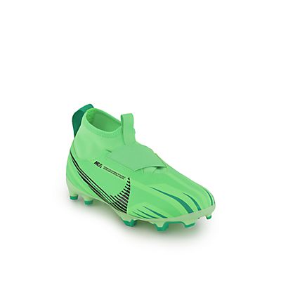 Image of Zoom Superfly 9 Academy Mercurial Dream Speed FG/MG Kinder Fussballschuh