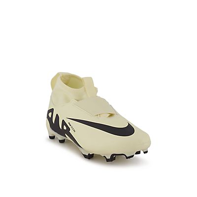 Image of Zoom Mercurial Superfly 9 Academy FG/MG Kinder Fussballschuh