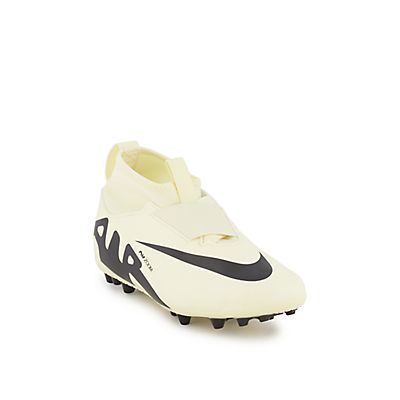 Image of Zoom Superfly 9 Academy AG Kinder Fussballschuh